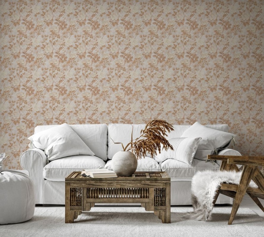 Picture of Ritva Beige - 1089001-01